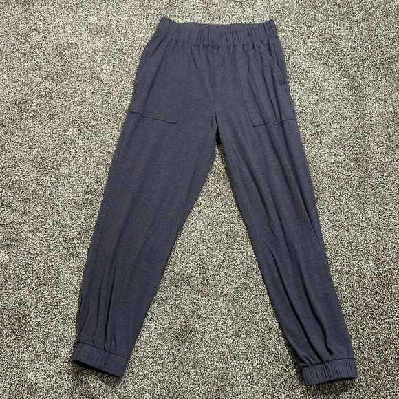 Fabletics XS PJ pajama joggers - Picture 1 of 4